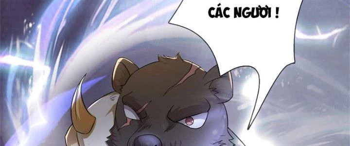 Ta Được Nuôi Dưỡng Bởi Nữ Ma Đầu Chapter 11 - 50