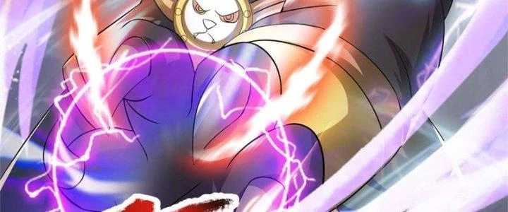 Ta Được Nuôi Dưỡng Bởi Nữ Ma Đầu Chapter 11 - 52