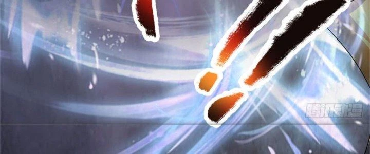 Ta Được Nuôi Dưỡng Bởi Nữ Ma Đầu Chapter 11 - 54