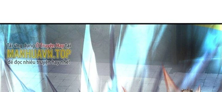 Ta Được Nuôi Dưỡng Bởi Nữ Ma Đầu Chapter 11 - 56