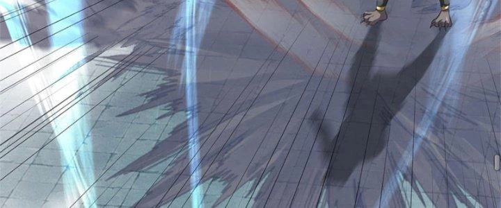 Ta Được Nuôi Dưỡng Bởi Nữ Ma Đầu Chapter 11 - 58