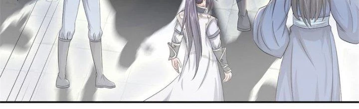 Ta Được Nuôi Dưỡng Bởi Nữ Ma Đầu Chapter 11 - 61