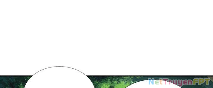 Ta Được Nuôi Dưỡng Bởi Nữ Ma Đầu Chapter 11 - 62