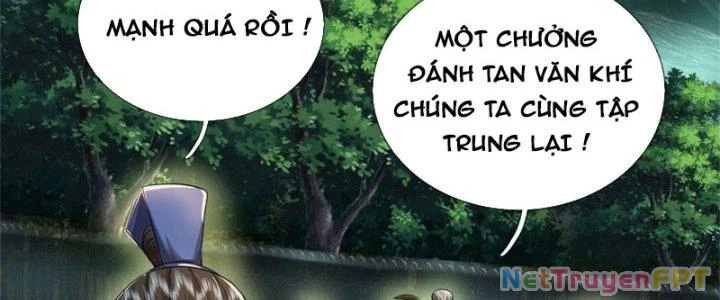 Ta Được Nuôi Dưỡng Bởi Nữ Ma Đầu Chapter 11 - 63