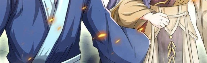 Ta Được Nuôi Dưỡng Bởi Nữ Ma Đầu Chapter 11 - 65