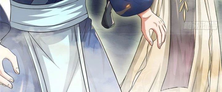 Ta Được Nuôi Dưỡng Bởi Nữ Ma Đầu Chapter 11 - 66