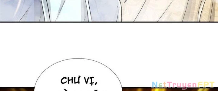 Ta Được Nuôi Dưỡng Bởi Nữ Ma Đầu Chapter 11 - 67