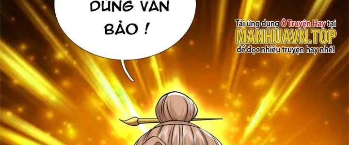Ta Được Nuôi Dưỡng Bởi Nữ Ma Đầu Chapter 11 - 68