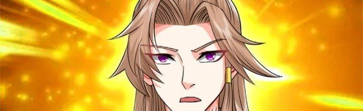 Ta Được Nuôi Dưỡng Bởi Nữ Ma Đầu Chapter 11 - 69
