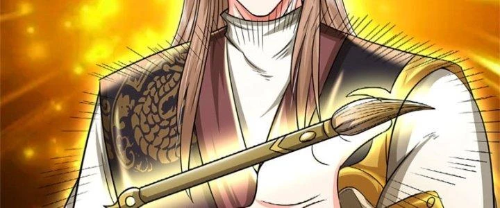 Ta Được Nuôi Dưỡng Bởi Nữ Ma Đầu Chapter 11 - 70