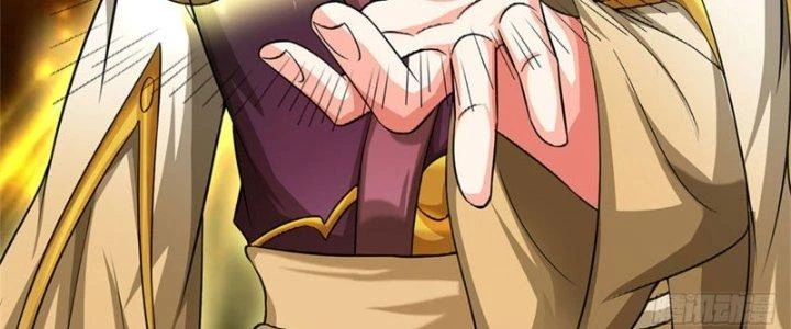 Ta Được Nuôi Dưỡng Bởi Nữ Ma Đầu Chapter 11 - 71