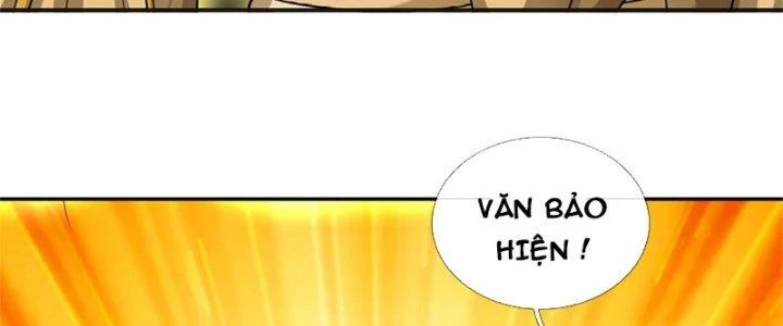 Ta Được Nuôi Dưỡng Bởi Nữ Ma Đầu Chapter 11 - 72
