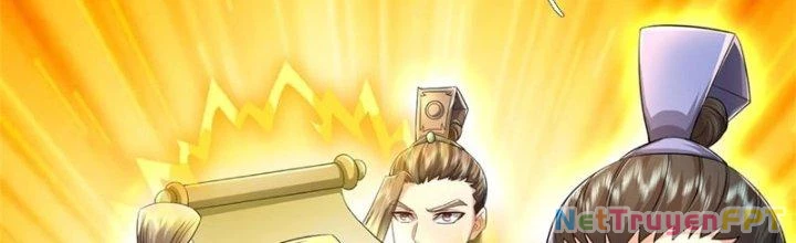 Ta Được Nuôi Dưỡng Bởi Nữ Ma Đầu Chapter 11 - 73