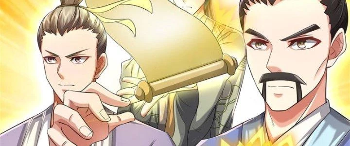 Ta Được Nuôi Dưỡng Bởi Nữ Ma Đầu Chapter 11 - 74