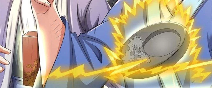 Ta Được Nuôi Dưỡng Bởi Nữ Ma Đầu Chapter 11 - 75