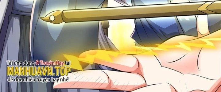 Ta Được Nuôi Dưỡng Bởi Nữ Ma Đầu Chapter 11 - 76
