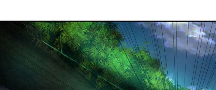 Ta Được Nuôi Dưỡng Bởi Nữ Ma Đầu Chapter 11 - 78