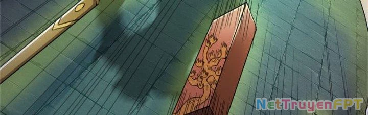 Ta Được Nuôi Dưỡng Bởi Nữ Ma Đầu Chapter 11 - 81