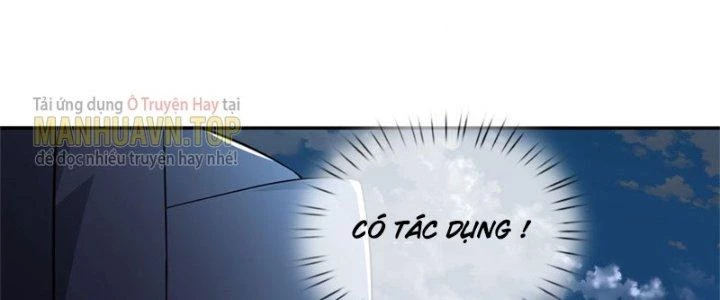 Ta Được Nuôi Dưỡng Bởi Nữ Ma Đầu Chapter 11 - 88