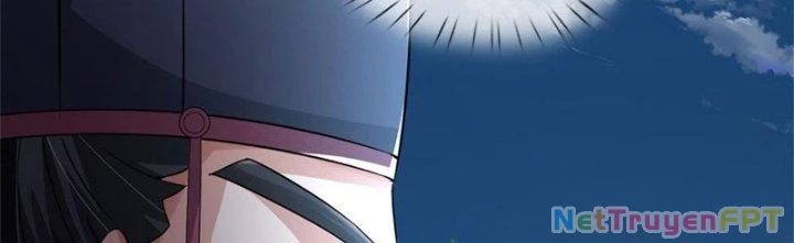 Ta Được Nuôi Dưỡng Bởi Nữ Ma Đầu Chapter 11 - 89