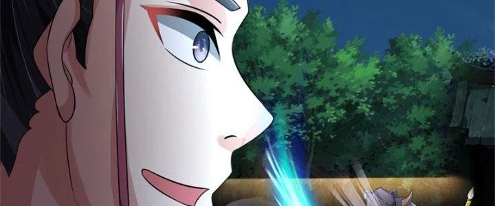 Ta Được Nuôi Dưỡng Bởi Nữ Ma Đầu Chapter 11 - 90