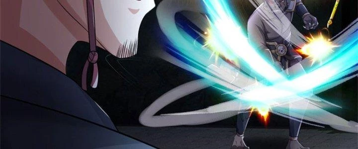Ta Được Nuôi Dưỡng Bởi Nữ Ma Đầu Chapter 11 - 91