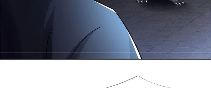 Ta Được Nuôi Dưỡng Bởi Nữ Ma Đầu Chapter 11 - 92