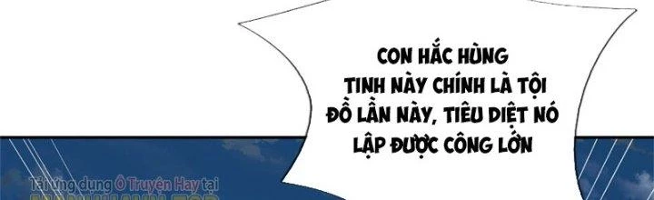 Ta Được Nuôi Dưỡng Bởi Nữ Ma Đầu Chapter 11 - 93