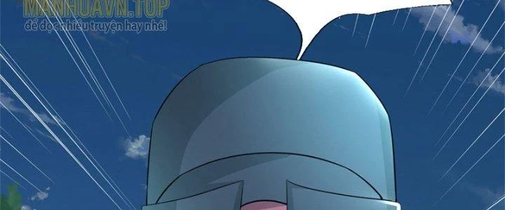 Ta Được Nuôi Dưỡng Bởi Nữ Ma Đầu Chapter 11 - 94