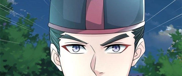 Ta Được Nuôi Dưỡng Bởi Nữ Ma Đầu Chapter 11 - 95