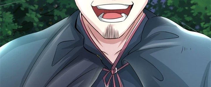 Ta Được Nuôi Dưỡng Bởi Nữ Ma Đầu Chapter 11 - 96