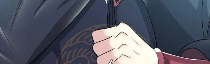 Ta Được Nuôi Dưỡng Bởi Nữ Ma Đầu Chapter 11 - 97