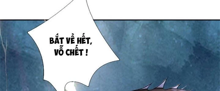 Ta Được Nuôi Dưỡng Bởi Nữ Ma Đầu Chapter 11 - 100