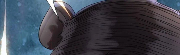 Ta Được Nuôi Dưỡng Bởi Nữ Ma Đầu Chapter 11 - 101