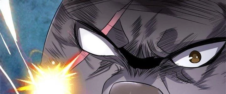 Ta Được Nuôi Dưỡng Bởi Nữ Ma Đầu Chapter 11 - 102