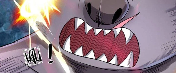 Ta Được Nuôi Dưỡng Bởi Nữ Ma Đầu Chapter 11 - 103