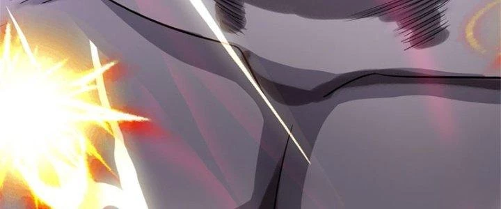 Ta Được Nuôi Dưỡng Bởi Nữ Ma Đầu Chapter 11 - 104