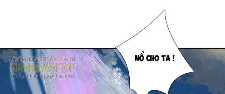 Ta Được Nuôi Dưỡng Bởi Nữ Ma Đầu Chapter 11 - 106