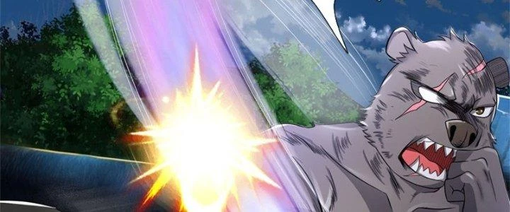 Ta Được Nuôi Dưỡng Bởi Nữ Ma Đầu Chapter 11 - 107