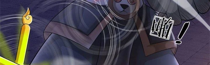Ta Được Nuôi Dưỡng Bởi Nữ Ma Đầu Chapter 11 - 109