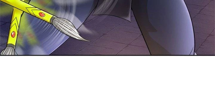 Ta Được Nuôi Dưỡng Bởi Nữ Ma Đầu Chapter 11 - 110