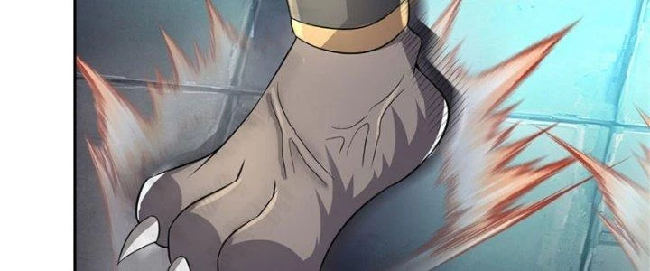 Ta Được Nuôi Dưỡng Bởi Nữ Ma Đầu Chapter 11 - 112