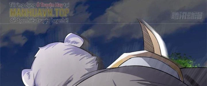 Ta Được Nuôi Dưỡng Bởi Nữ Ma Đầu Chapter 11 - 115