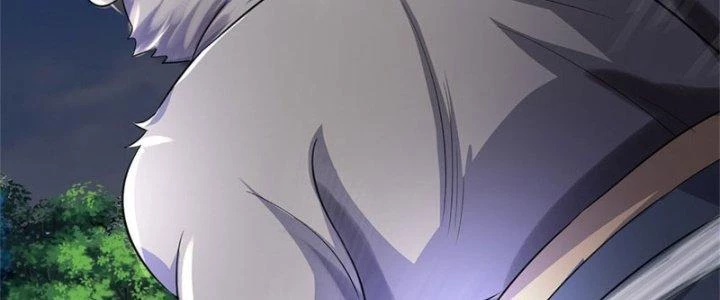 Ta Được Nuôi Dưỡng Bởi Nữ Ma Đầu Chapter 11 - 116
