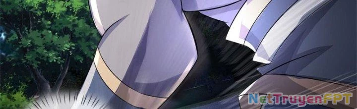 Ta Được Nuôi Dưỡng Bởi Nữ Ma Đầu Chapter 11 - 117