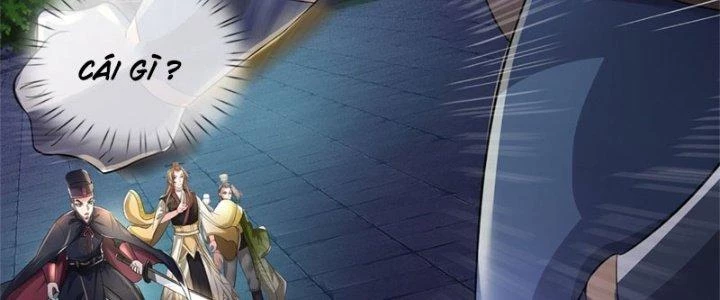 Ta Được Nuôi Dưỡng Bởi Nữ Ma Đầu Chapter 11 - 118