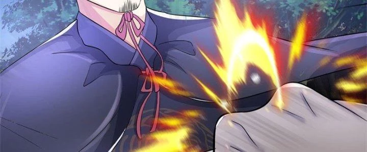Ta Được Nuôi Dưỡng Bởi Nữ Ma Đầu Chapter 11 - 122