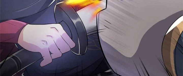 Ta Được Nuôi Dưỡng Bởi Nữ Ma Đầu Chapter 11 - 123