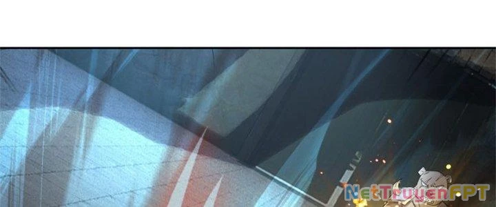 Ta Được Nuôi Dưỡng Bởi Nữ Ma Đầu Chapter 11 - 126