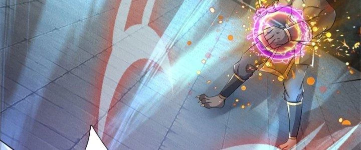 Ta Được Nuôi Dưỡng Bởi Nữ Ma Đầu Chapter 11 - 127